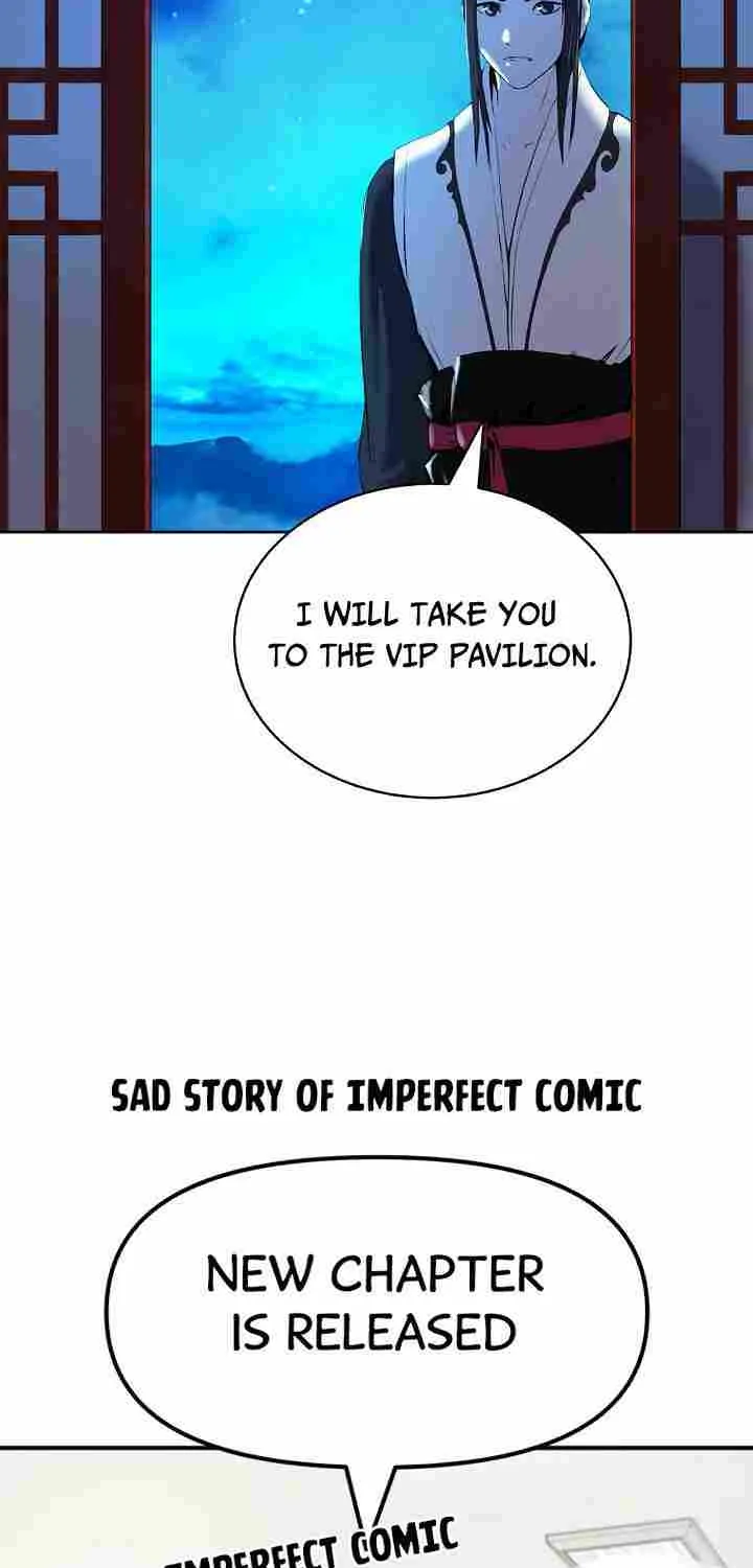 Call of the Spear Mangakakalot X Chapter 56 Page 50