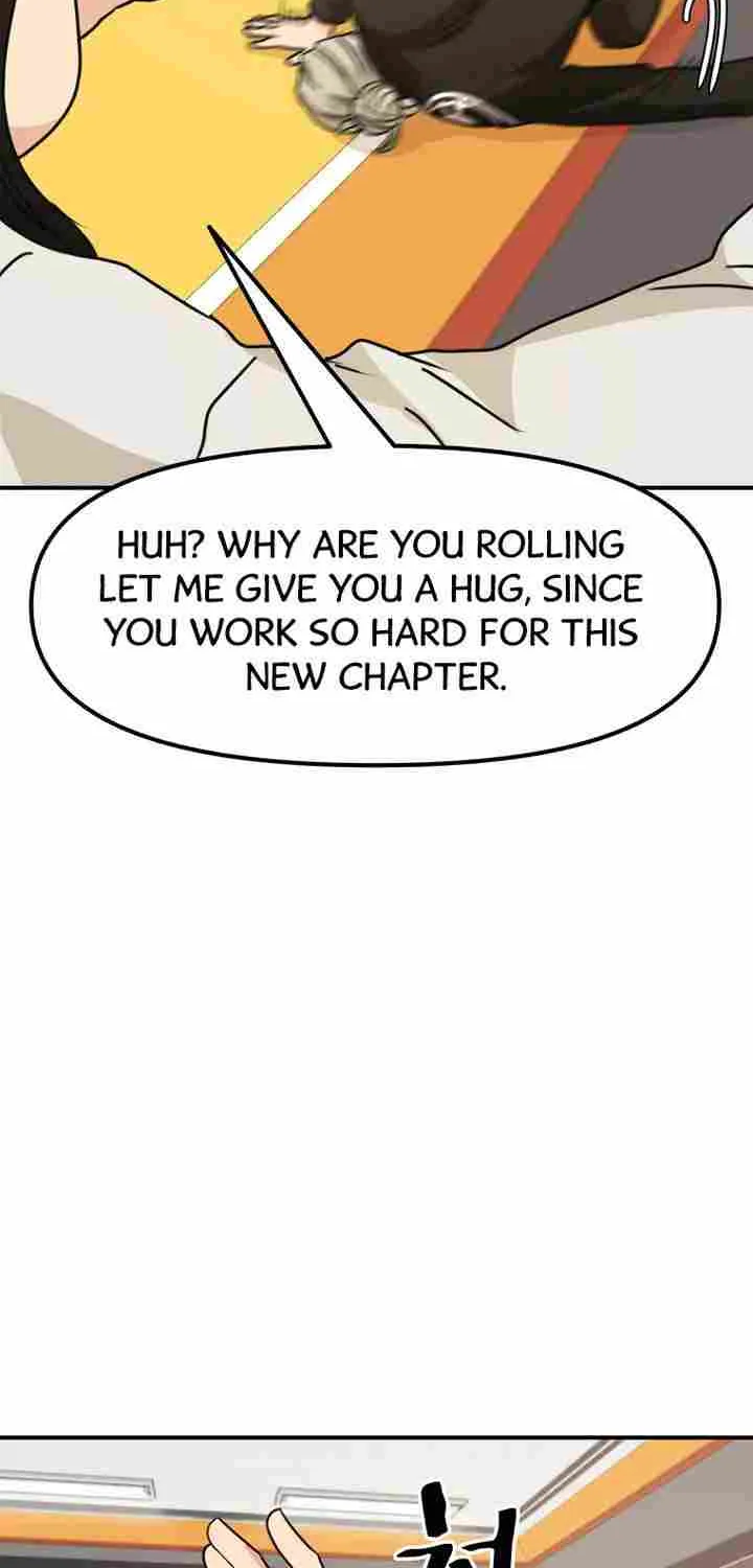 Call of the Spear Mangakakalot X Chapter 56 Page 55