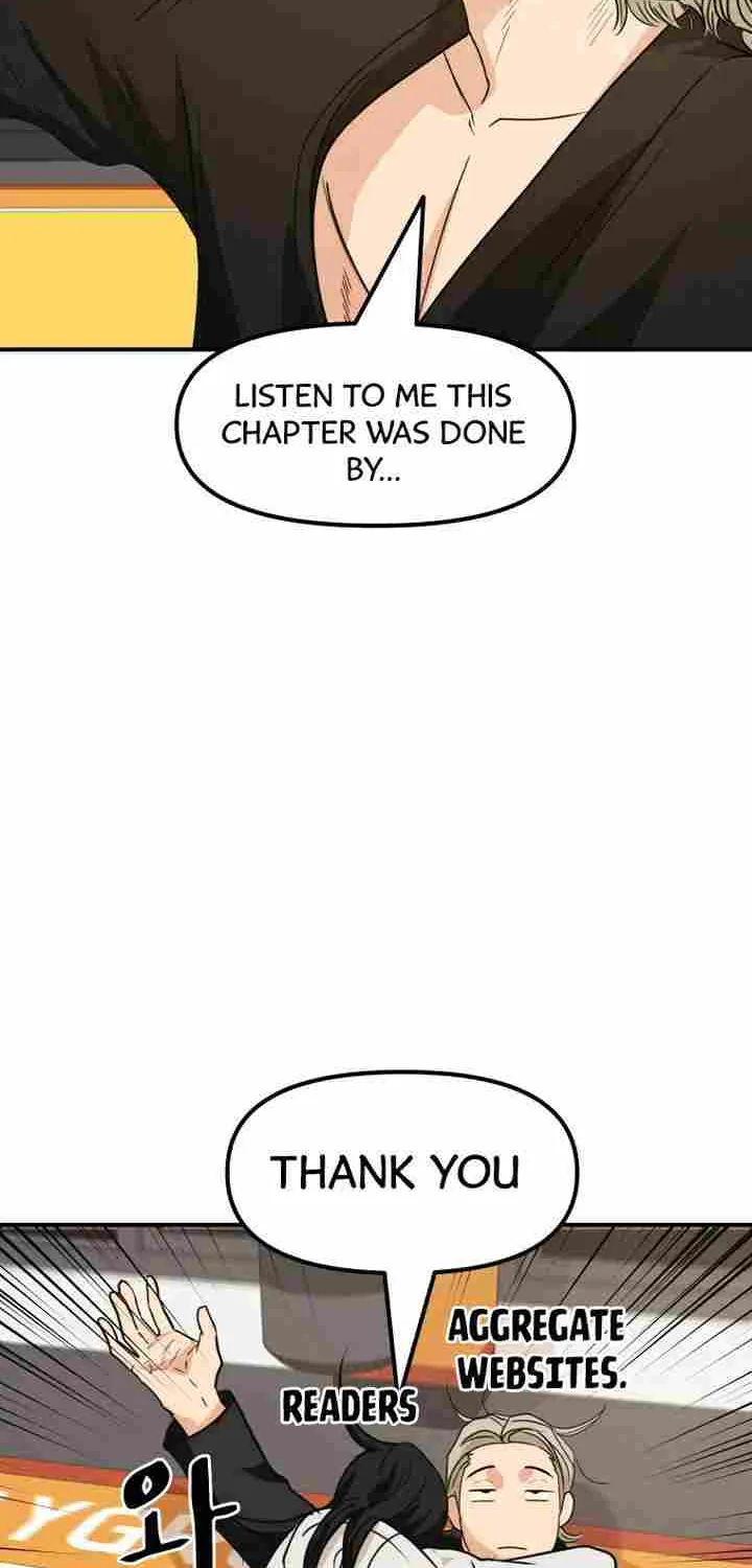 Call of the Spear Mangakakalot X Chapter 56 Page 57