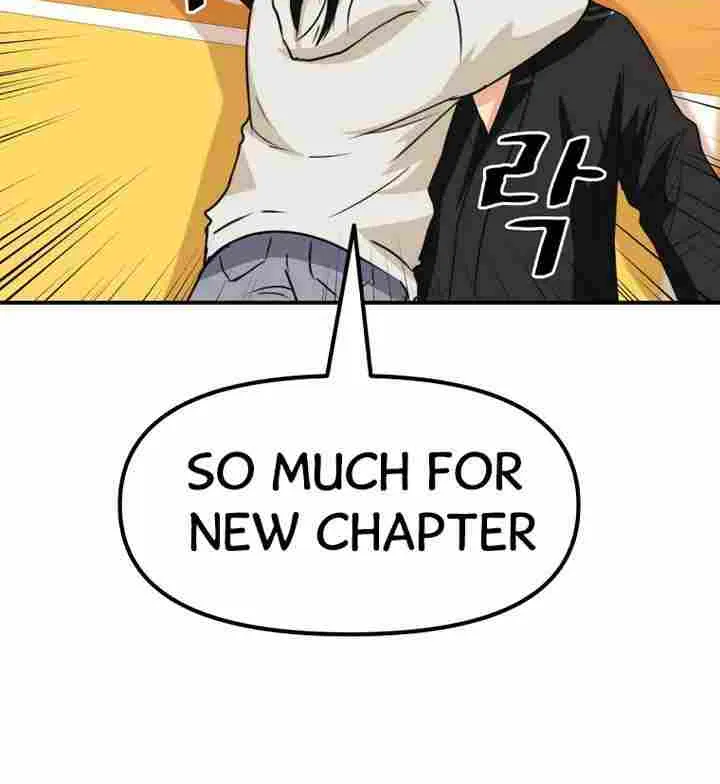 Call of the Spear Mangakakalot X Chapter 56 Page 58