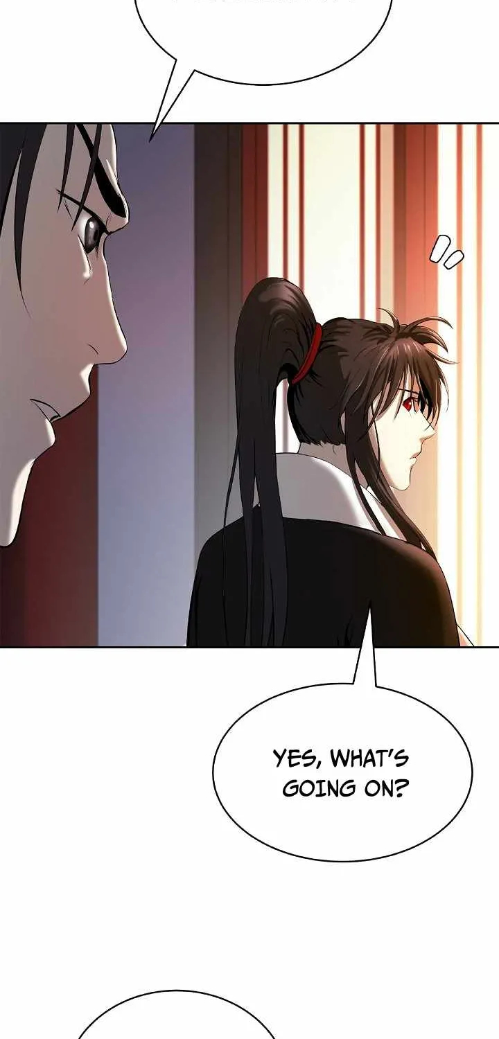 Call of the Spear Mangakakalot X Chapter 56 Page 64