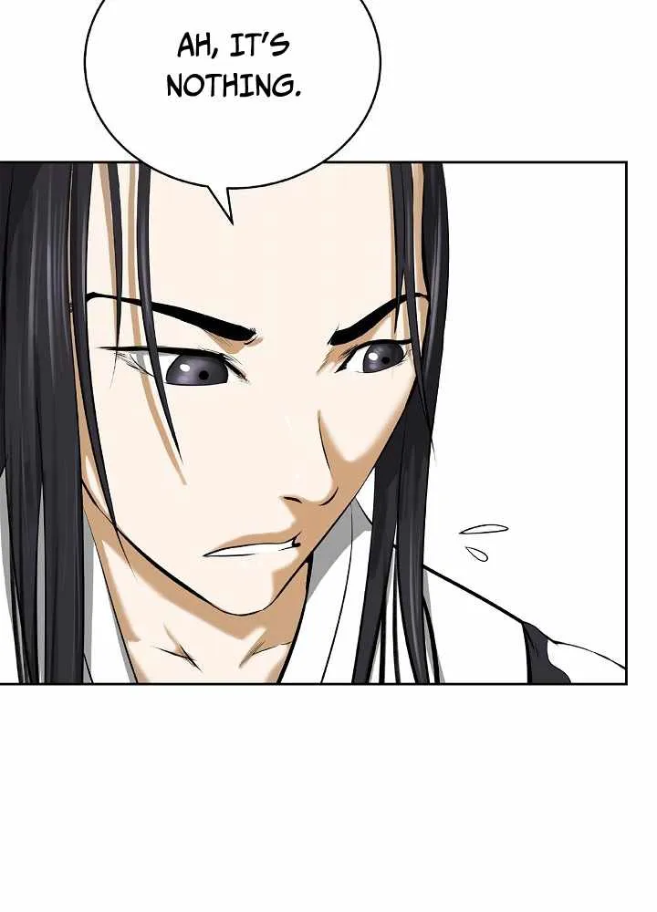 Call of the Spear Mangakakalot X Chapter 56 Page 65