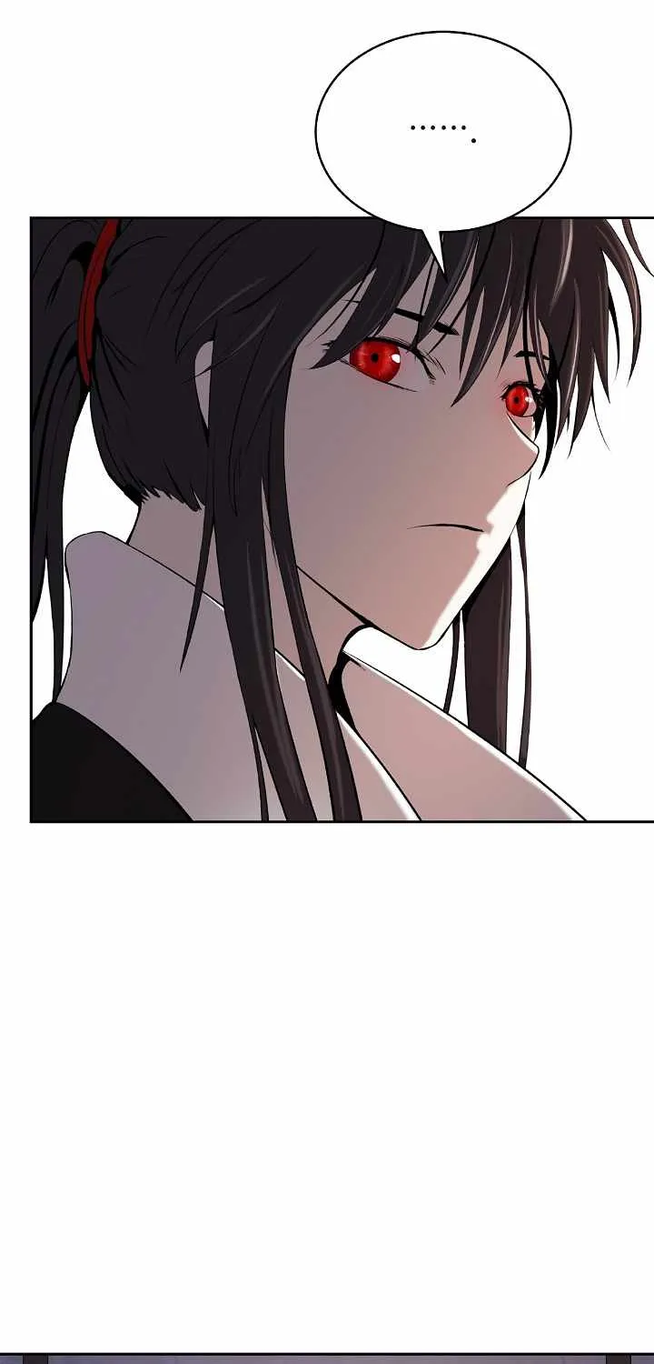 Call of the Spear Mangakakalot X Chapter 56 Page 66