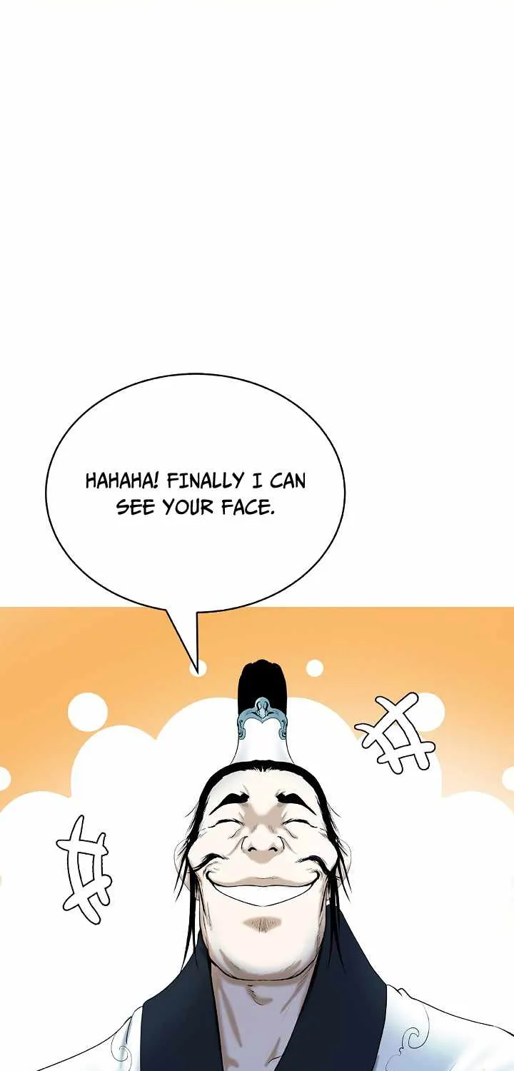 Call of the Spear Mangakakalot X Chapter 56 Page 68