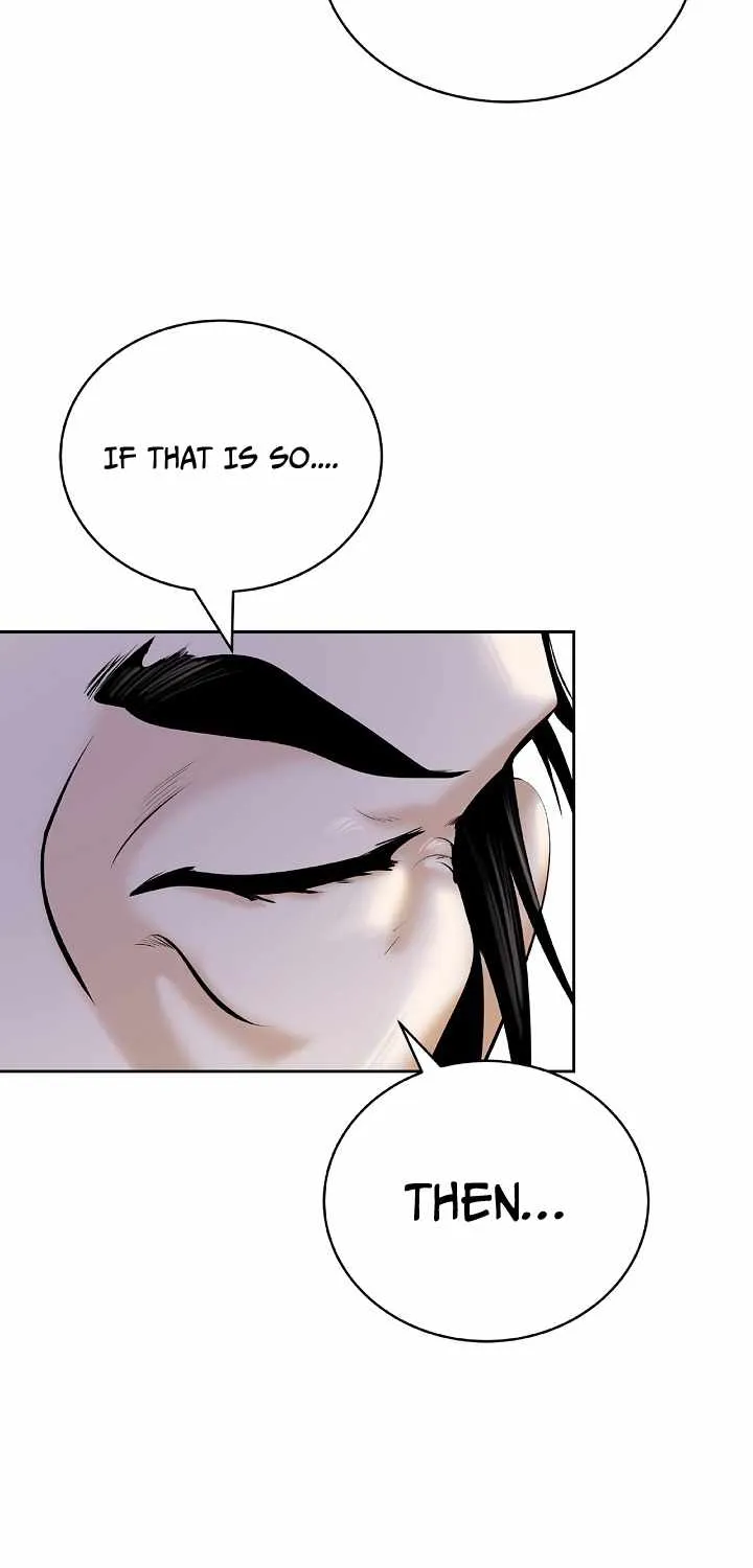 Call of the Spear Mangakakalot X Chapter 56 Page 84