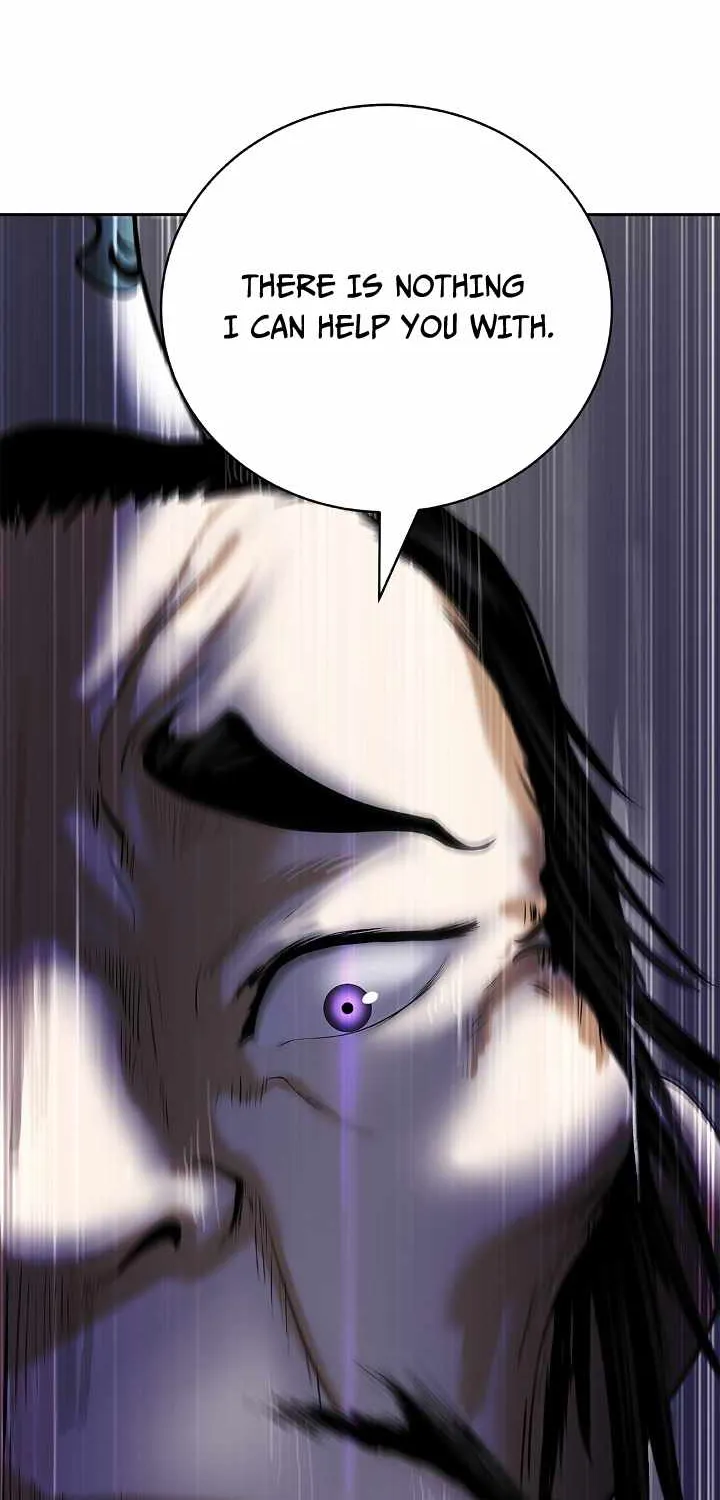 Call of the Spear Mangakakalot X Chapter 56 Page 85