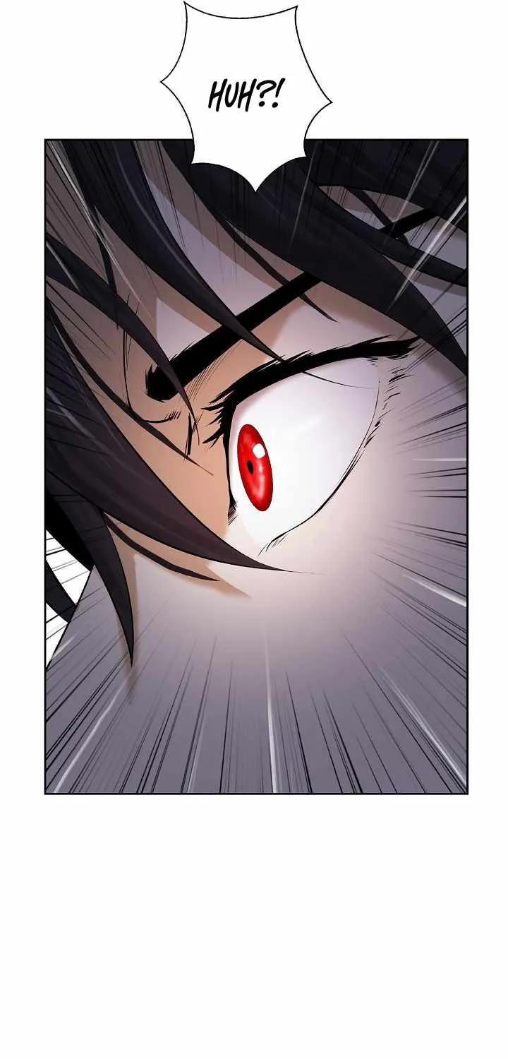 Call of the Spear Mangakakalot X Chapter 56 Page 87