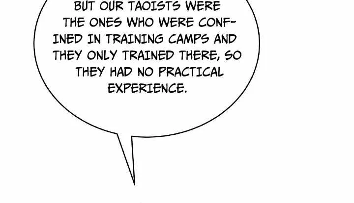 Call of the Spear Mangakakalot X Chapter 56 Page 93
