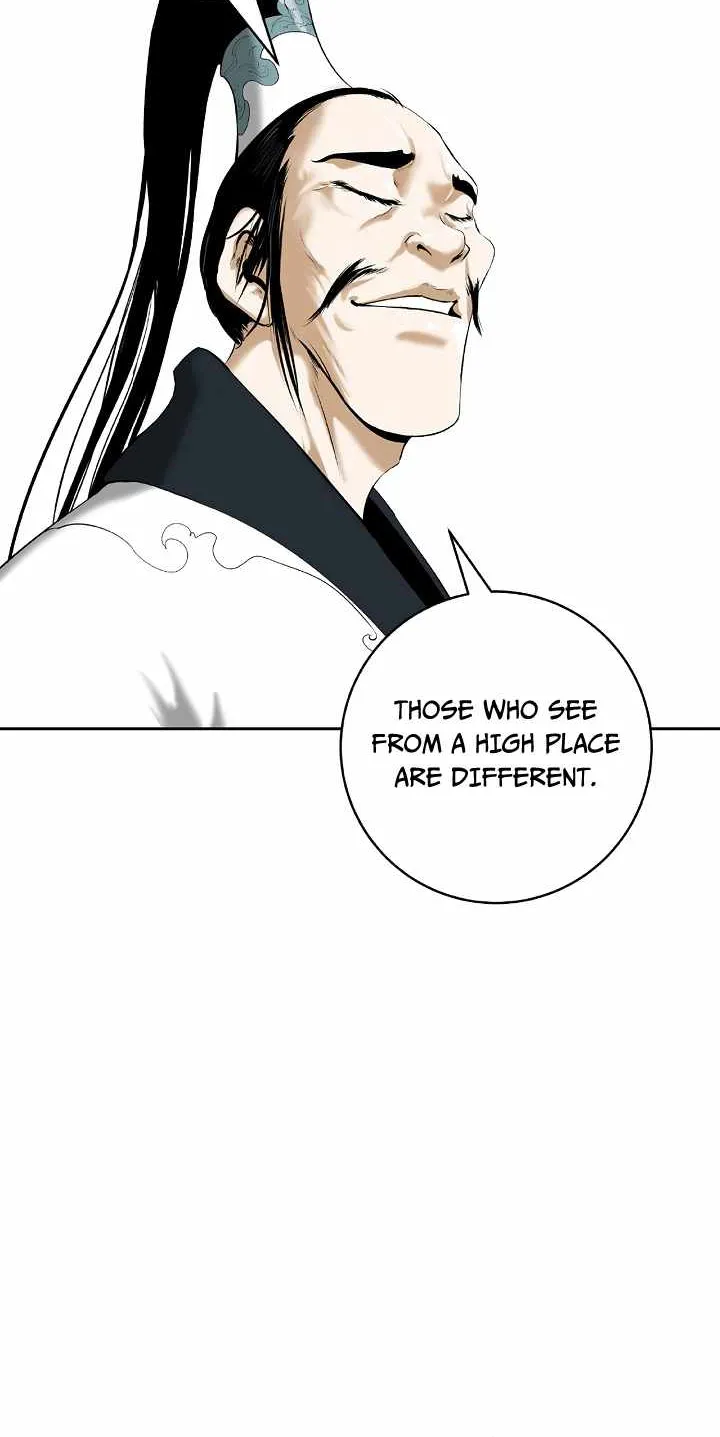 Call of the Spear Mangakakalot X Chapter 56 Page 99