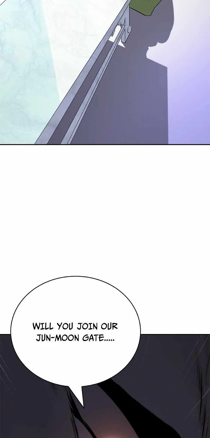 Call of the Spear Mangakakalot X Chapter 56 Page 101
