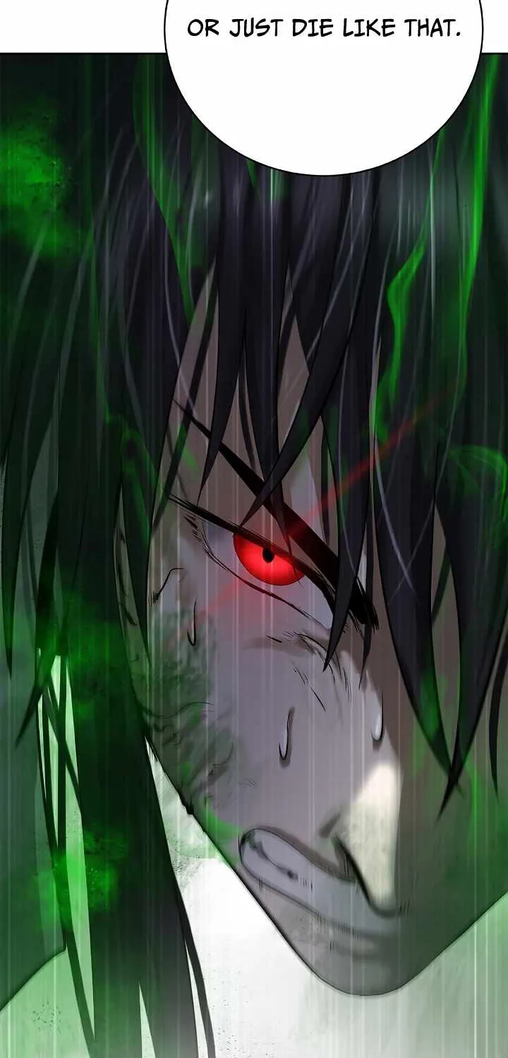 Call of the Spear Mangakakalot X Chapter 56 Page 103