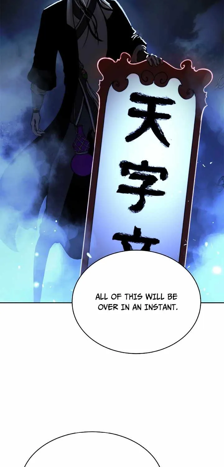 Call of the Spear Mangakakalot X Chapter 56 Page 13