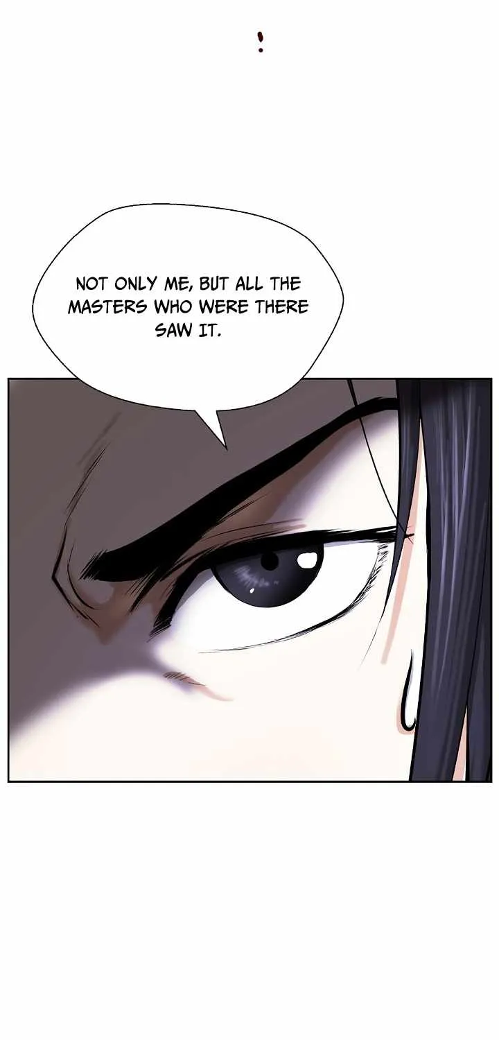 Call of the Spear Mangakakalot X Chapter 56 Page 25