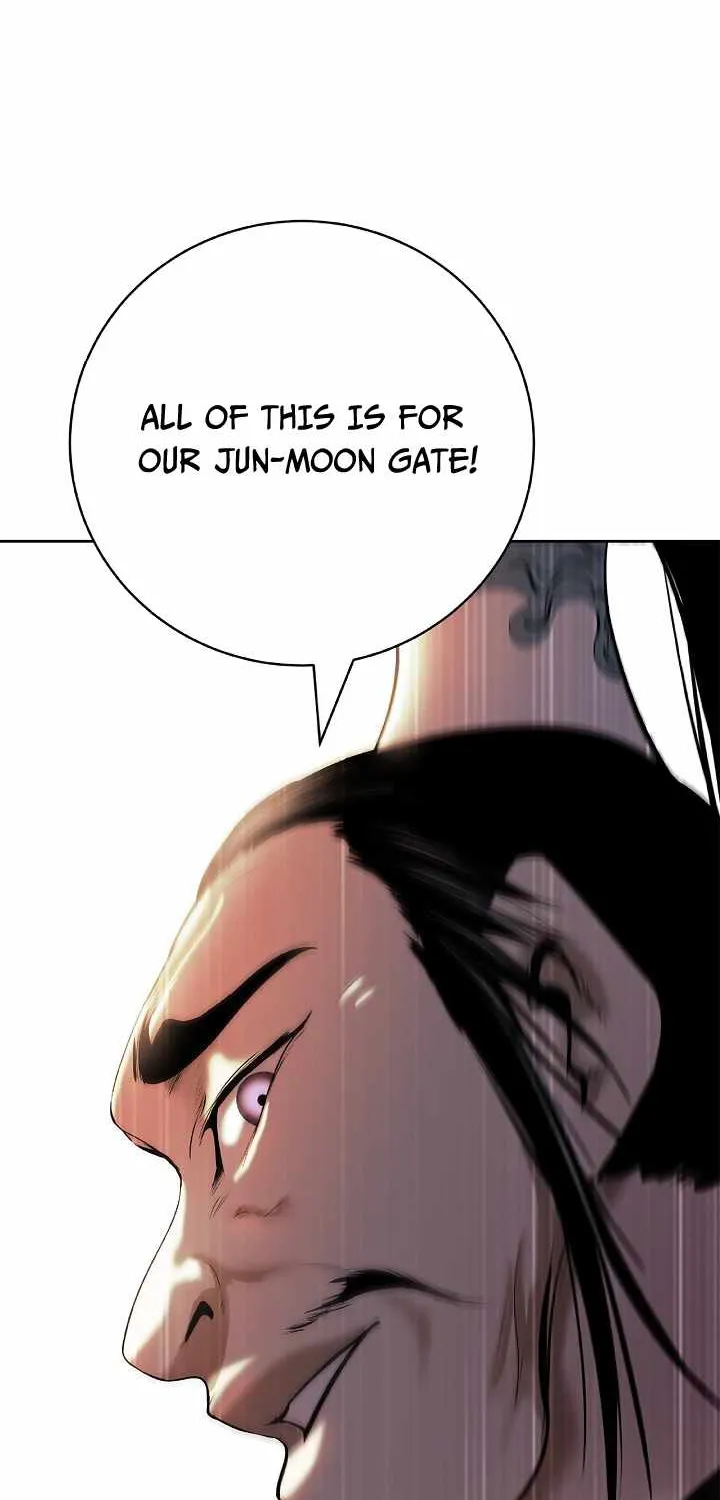 Call of the Spear Mangakakalot X Chapter 56 Page 31