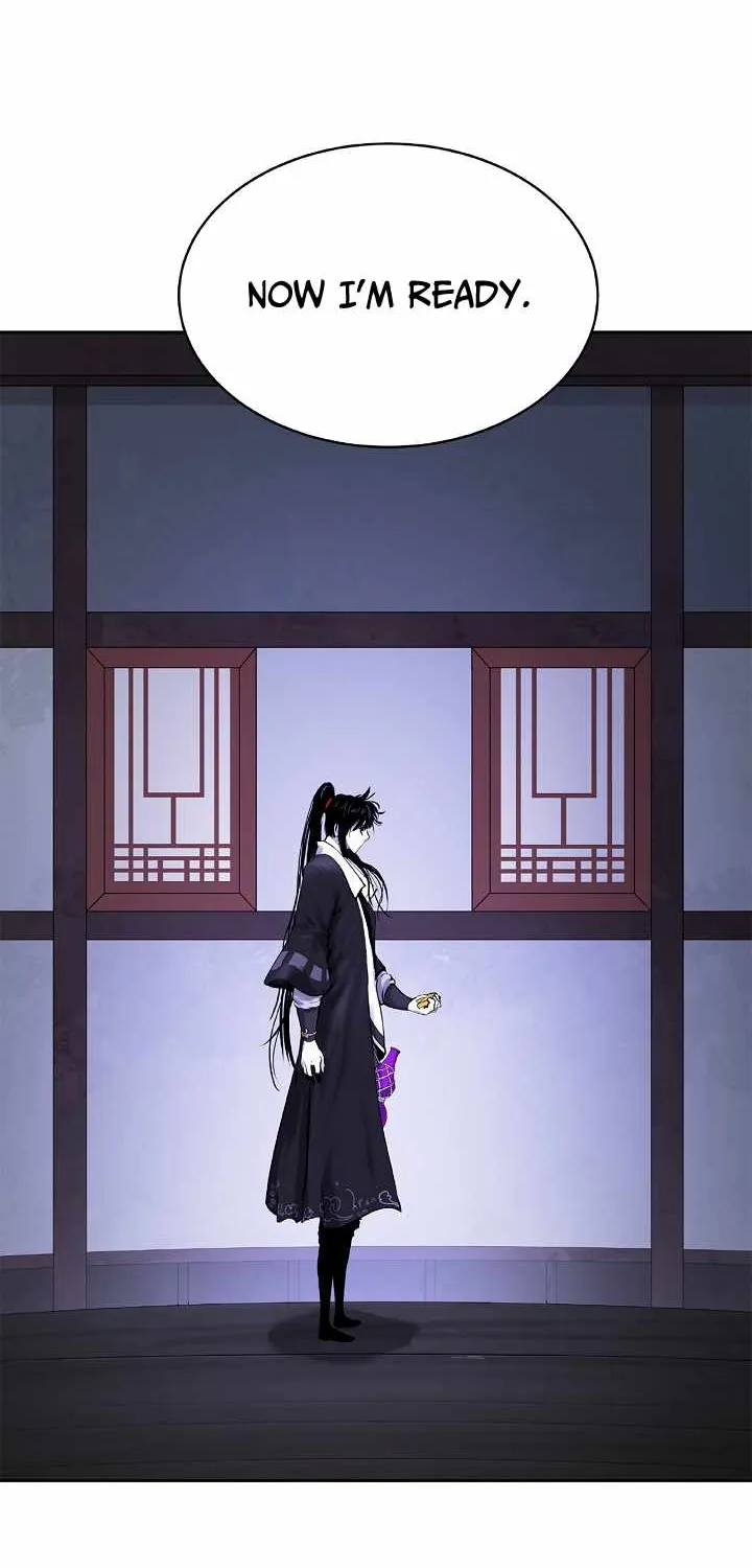 Call of the Spear Mangakakalot X Chapter 56 Page 35
