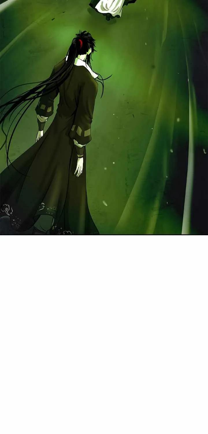 Call of the Spear Mangakakalot X Chapter 57 Page 50