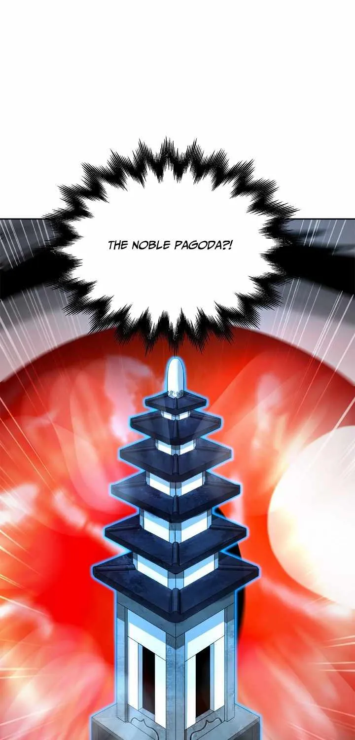 Call of the Spear Mangakakalot X Chapter 57 Page 56