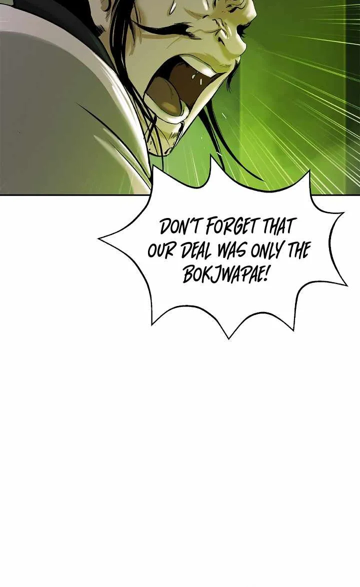 Call of the Spear Mangakakalot X Chapter 57 Page 58