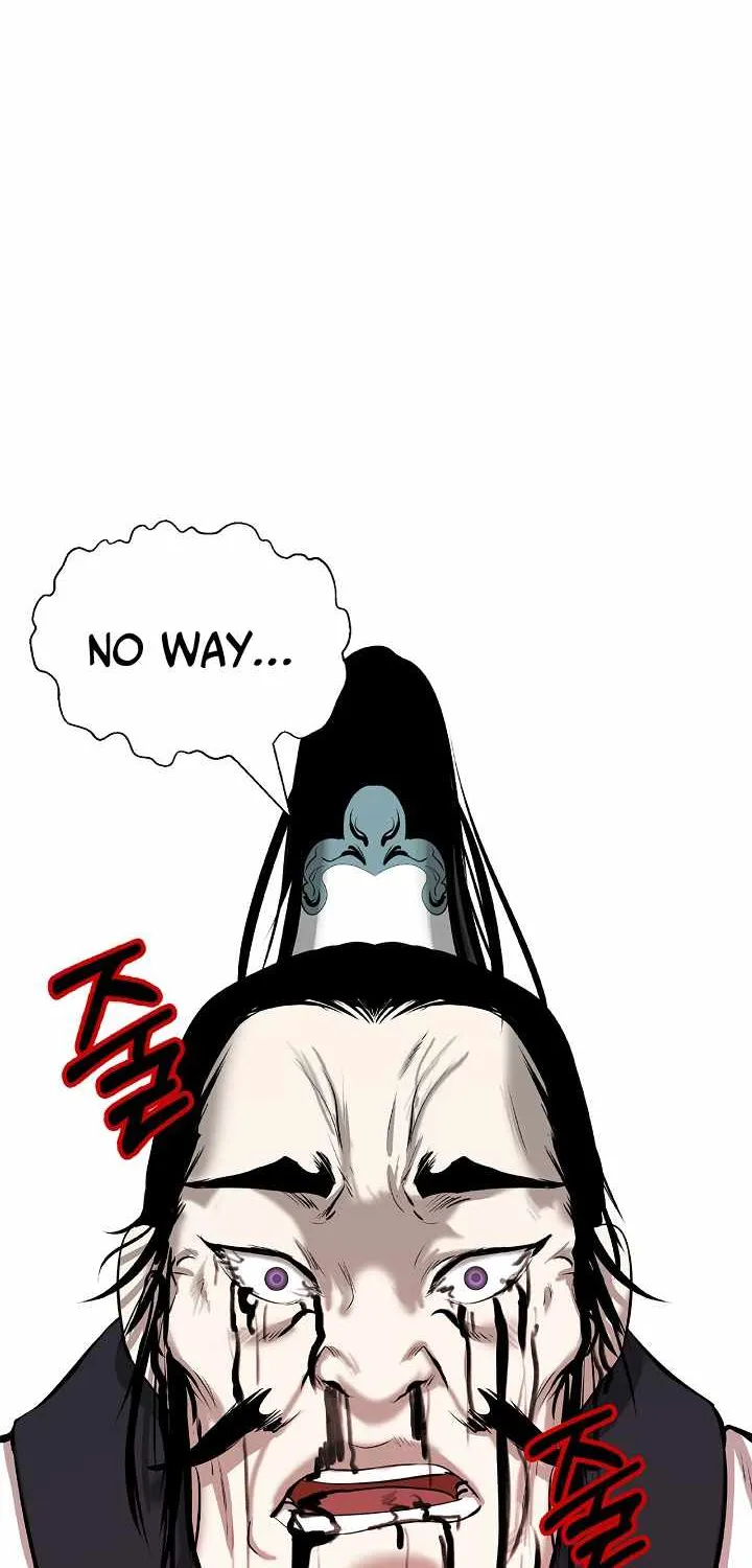 Call of the Spear Mangakakalot X Chapter 57 Page 88