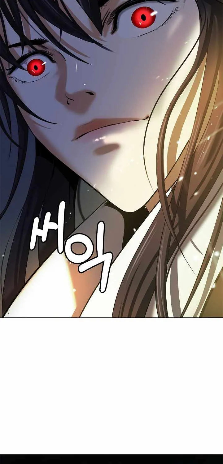Call of the Spear Mangakakalot X Chapter 57 Page 93