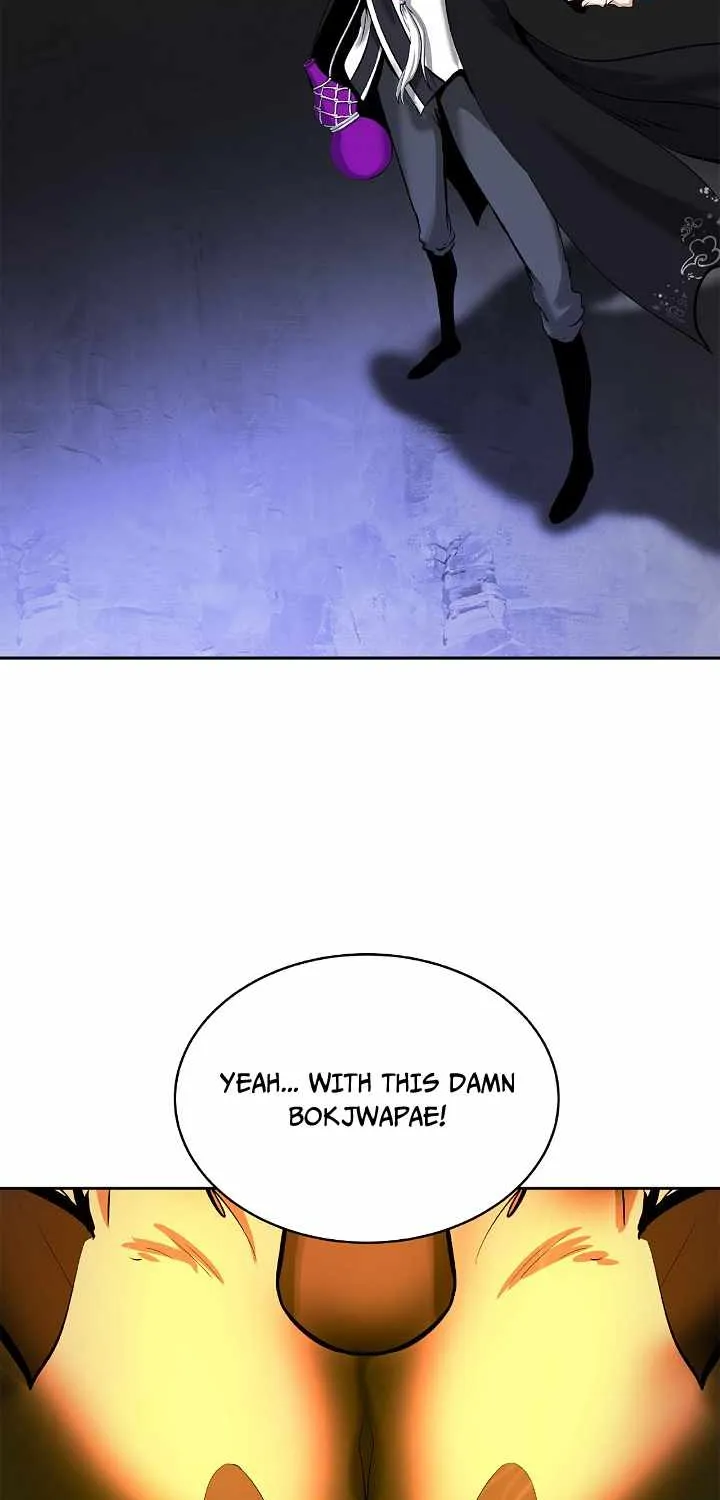 Call of the Spear Mangakakalot X Chapter 57 Page 100