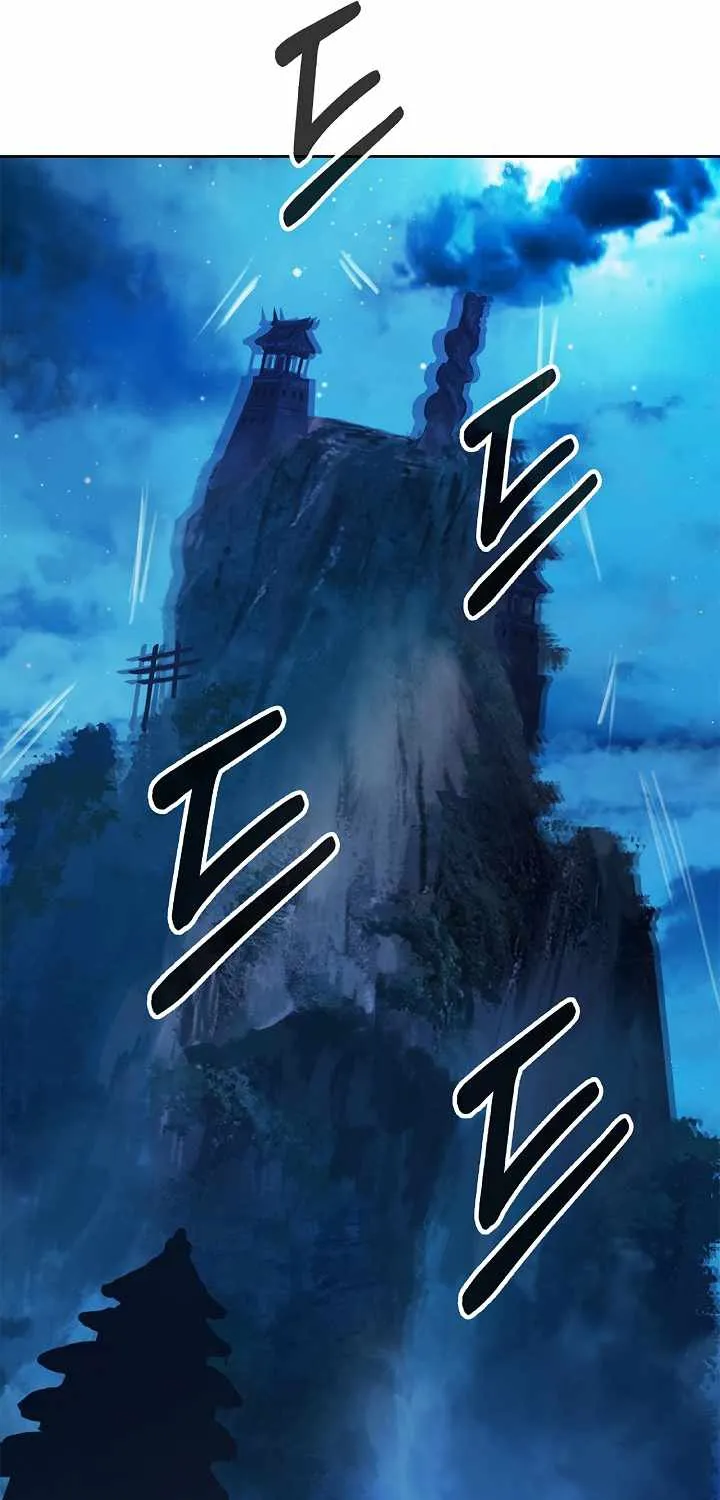Call of the Spear Mangakakalot X Chapter 57 Page 105