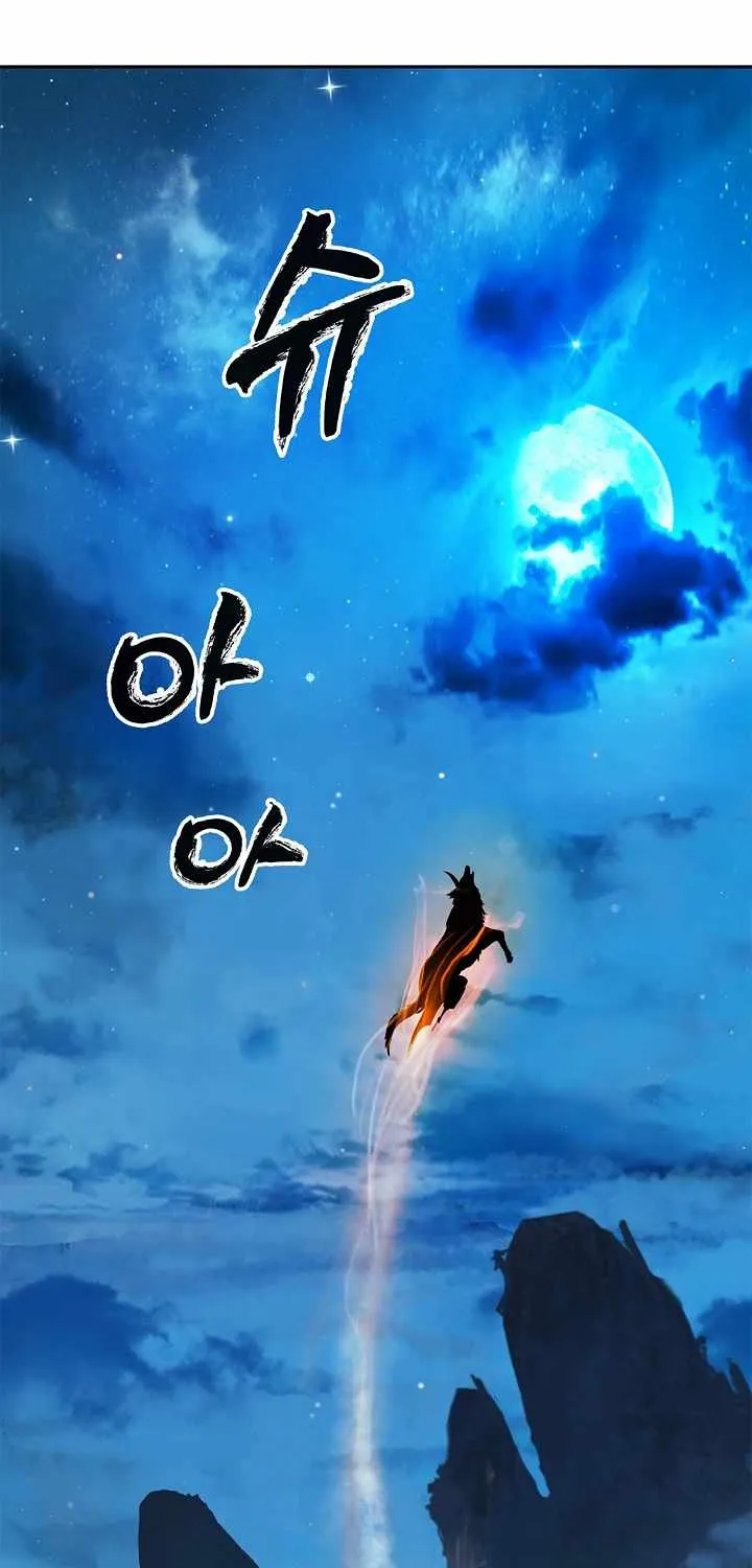 Call of the Spear Mangakakalot X Chapter 57 Page 108
