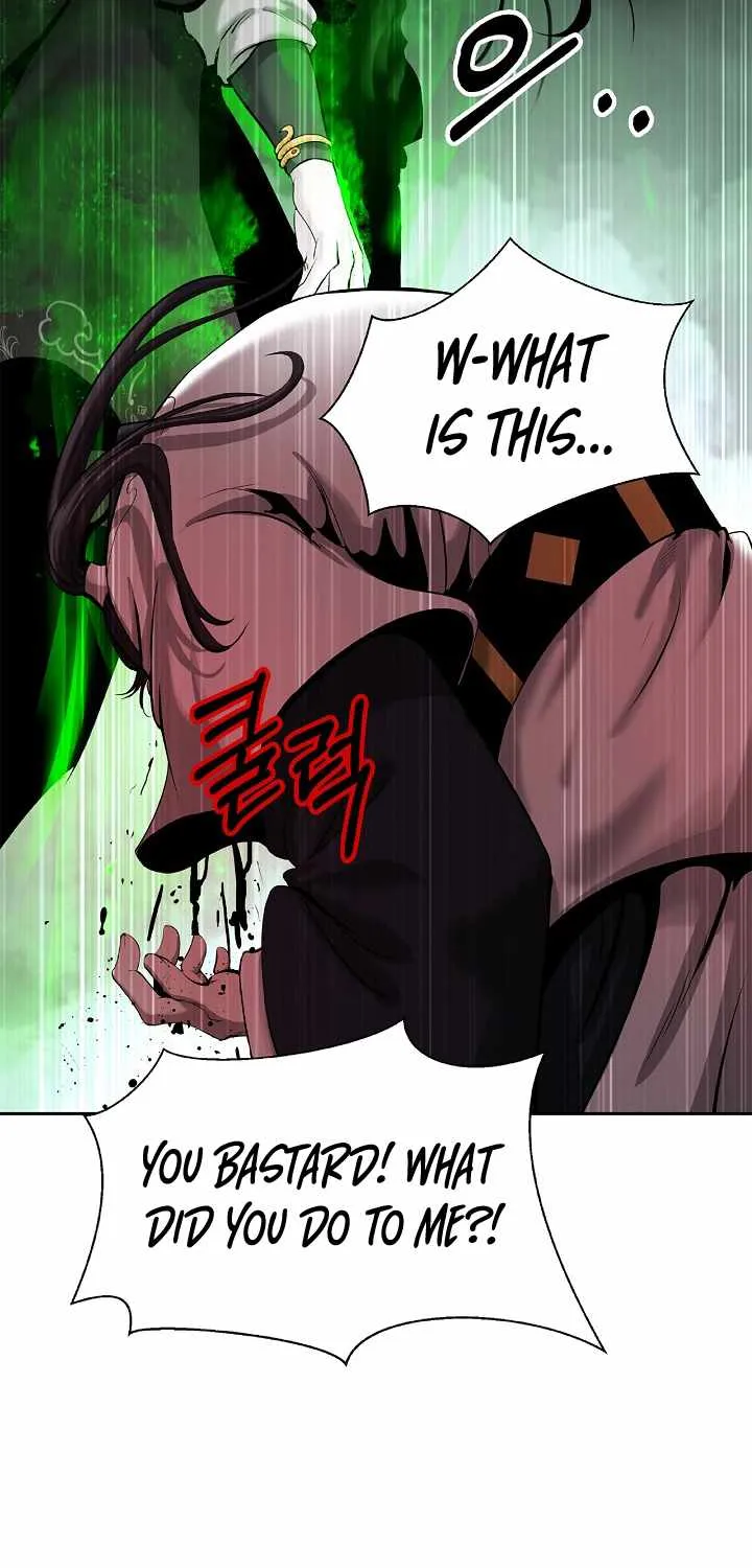 Call of the Spear Mangakakalot X Chapter 57 Page 12