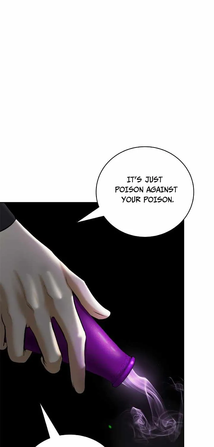 Call of the Spear Mangakakalot X Chapter 57 Page 13