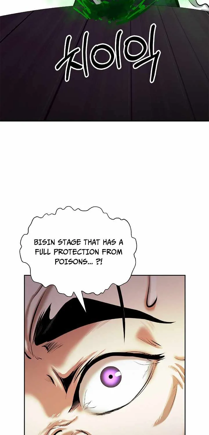 Call of the Spear Mangakakalot X Chapter 57 Page 20