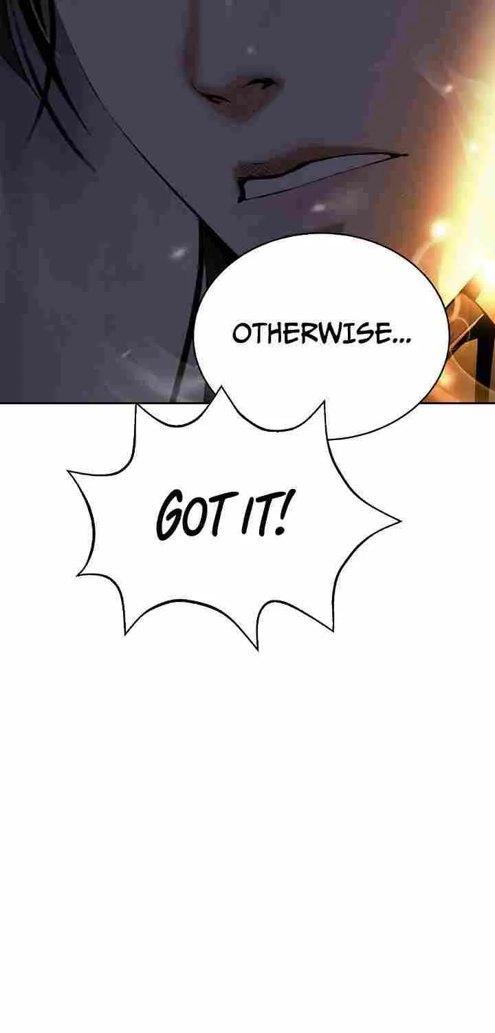 Call of the Spear Mangakakalot X Chapter 57 Page 28