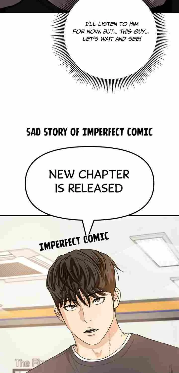Call of the Spear Mangakakalot X Chapter 57 Page 30