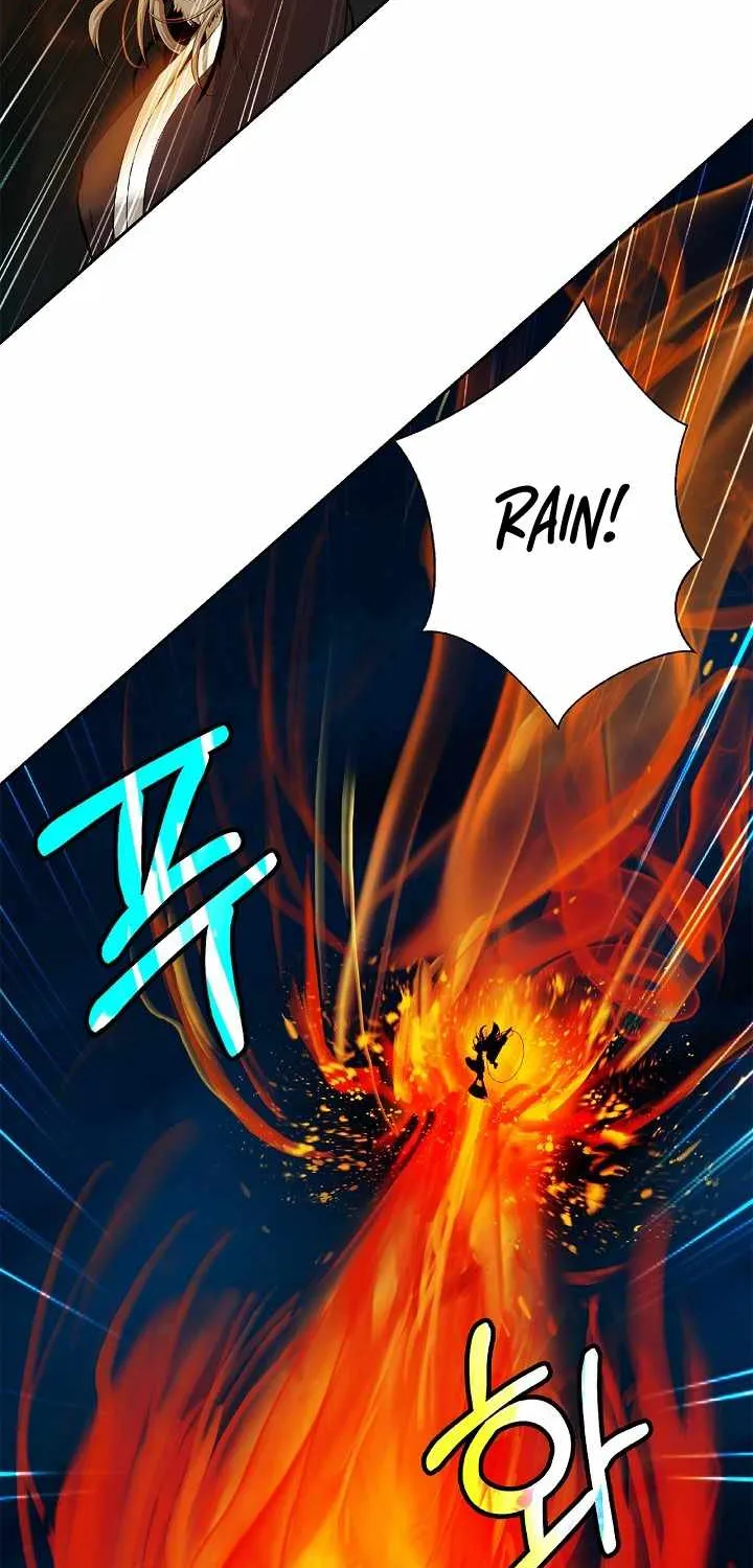Call of the Spear Mangakakalot X Chapter 58 Page 49