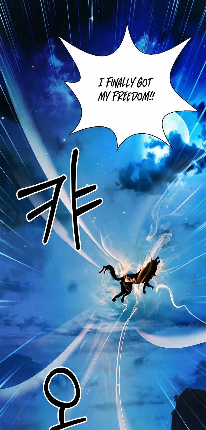 Call of the Spear Mangakakalot X Chapter 58 Page 6