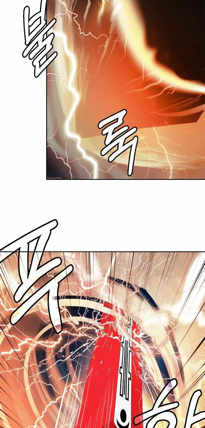 Call of the Spear Mangakakalot X Chapter 58 Page 63