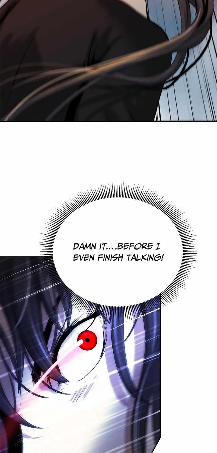 Call of the Spear Mangakakalot X Chapter 58 Page 65