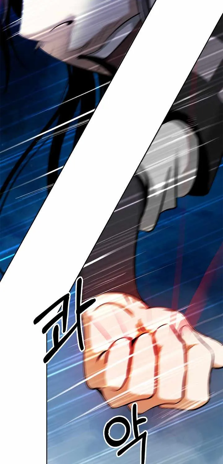 Call of the Spear Mangakakalot X Chapter 58 Page 66