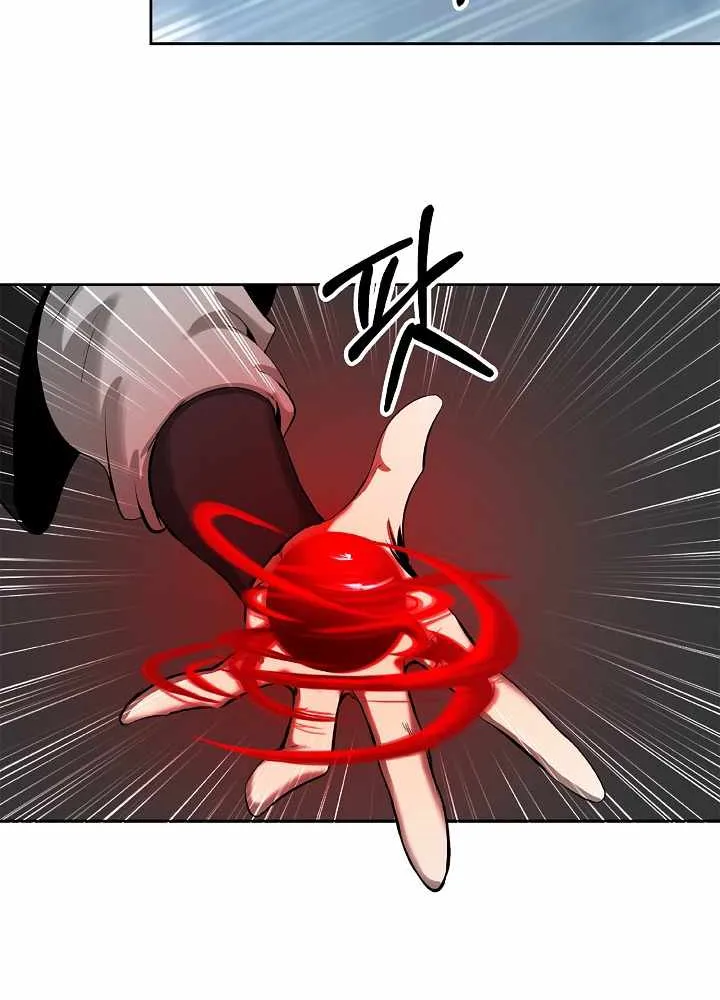 Call of the Spear Mangakakalot X Chapter 58 Page 67