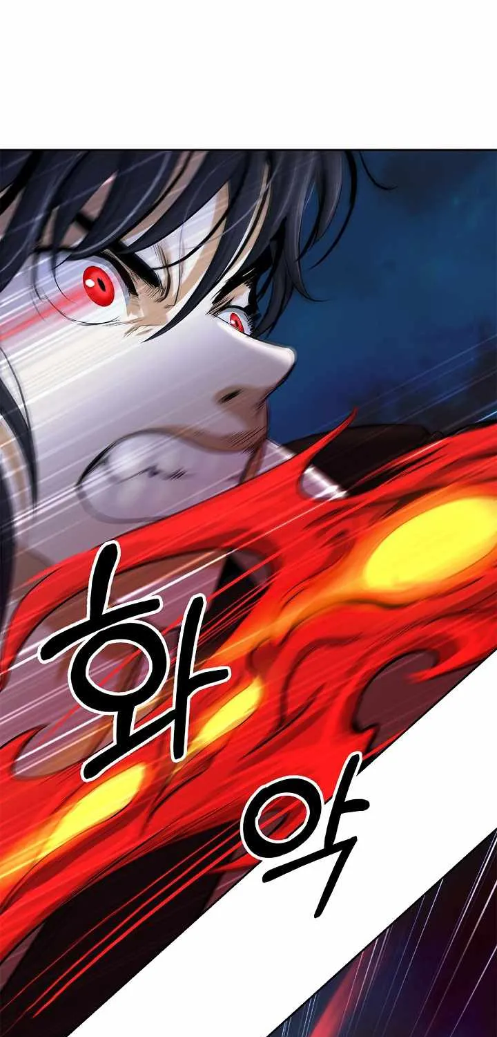 Call of the Spear Mangakakalot X Chapter 58 Page 68