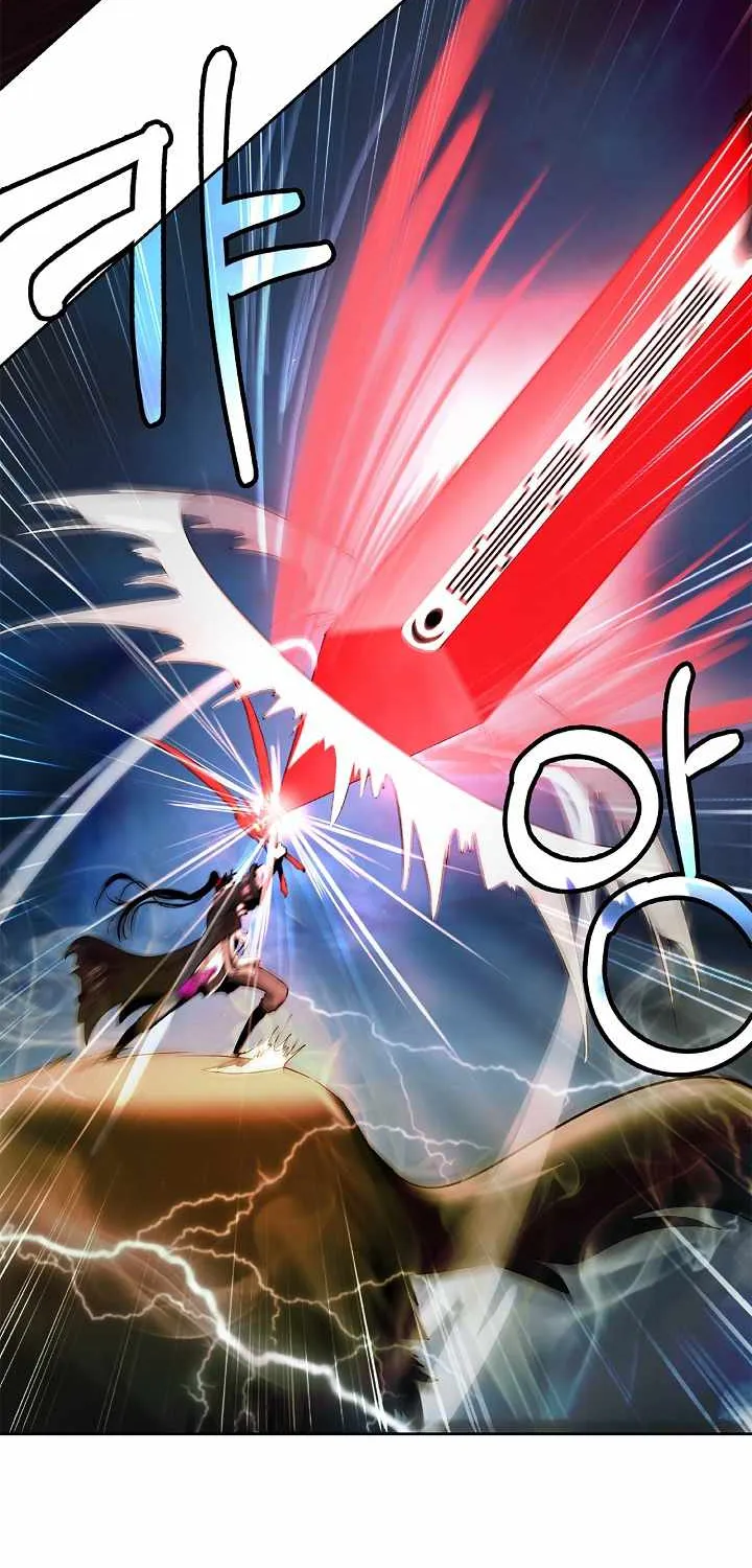 Call of the Spear Mangakakalot X Chapter 58 Page 69