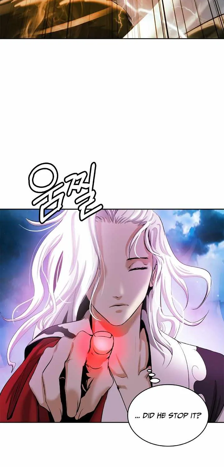 Call of the Spear Mangakakalot X Chapter 58 Page 73