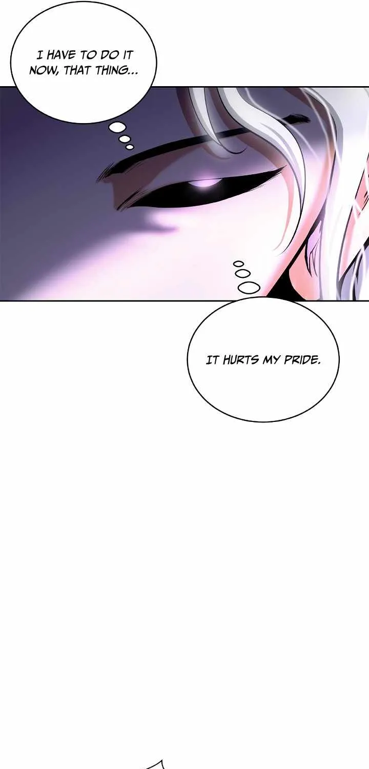 Call of the Spear Mangakakalot X Chapter 58 Page 75