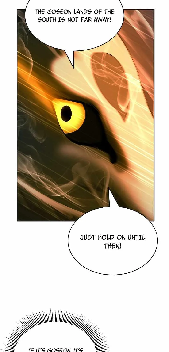 Call of the Spear Mangakakalot X Chapter 58 Page 77