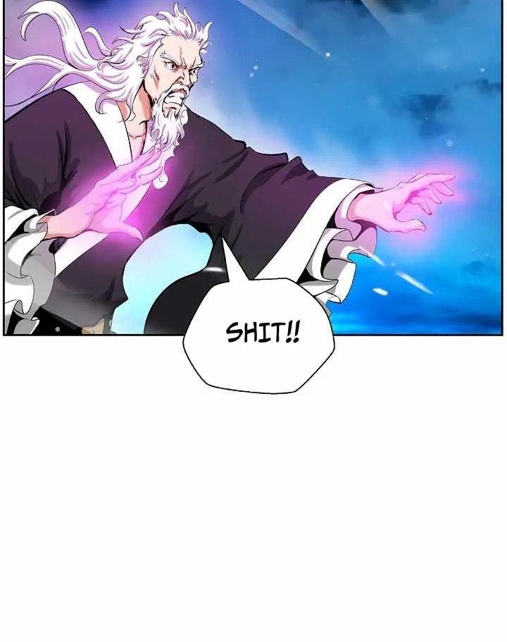 Call of the Spear Mangakakalot X Chapter 58 Page 88