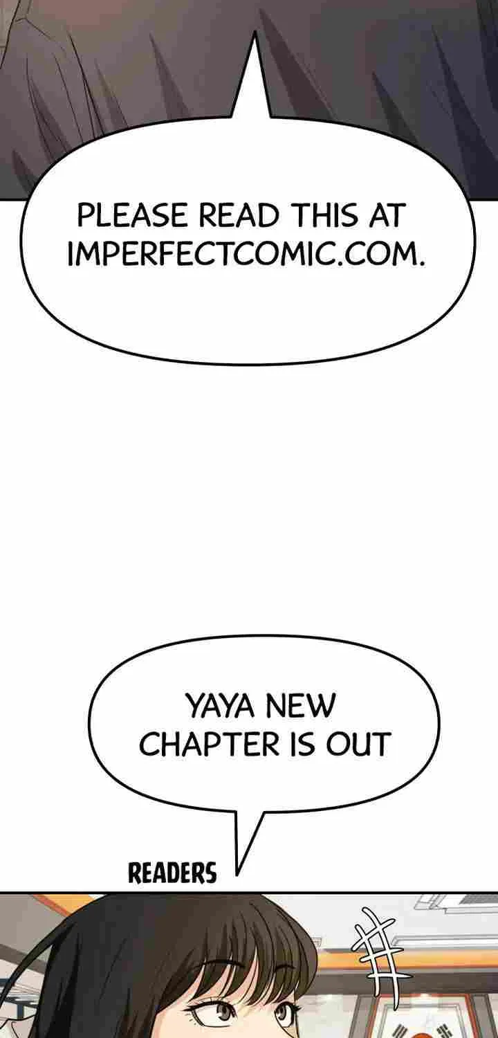 Call of the Spear Mangakakalot X Chapter 58 Page 23