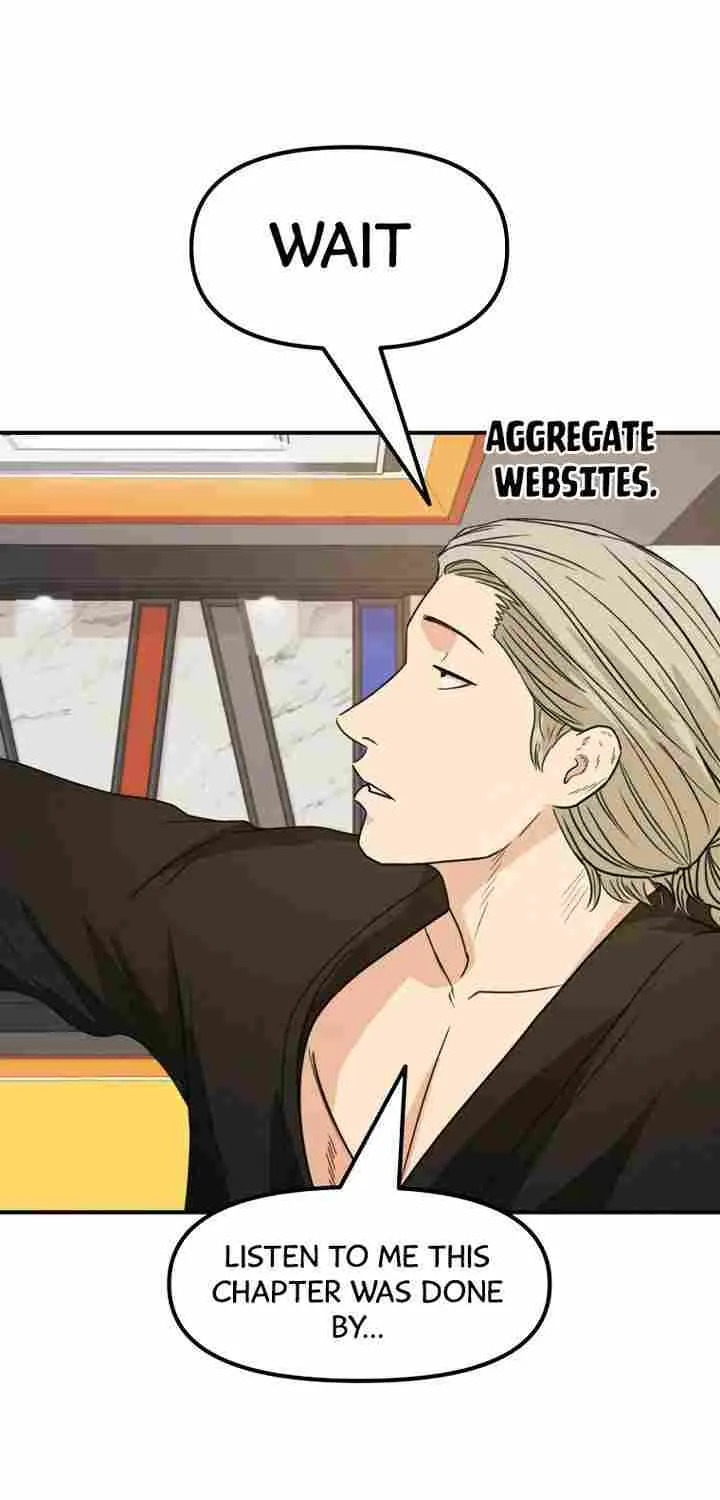 Call of the Spear Mangakakalot X Chapter 58 Page 28