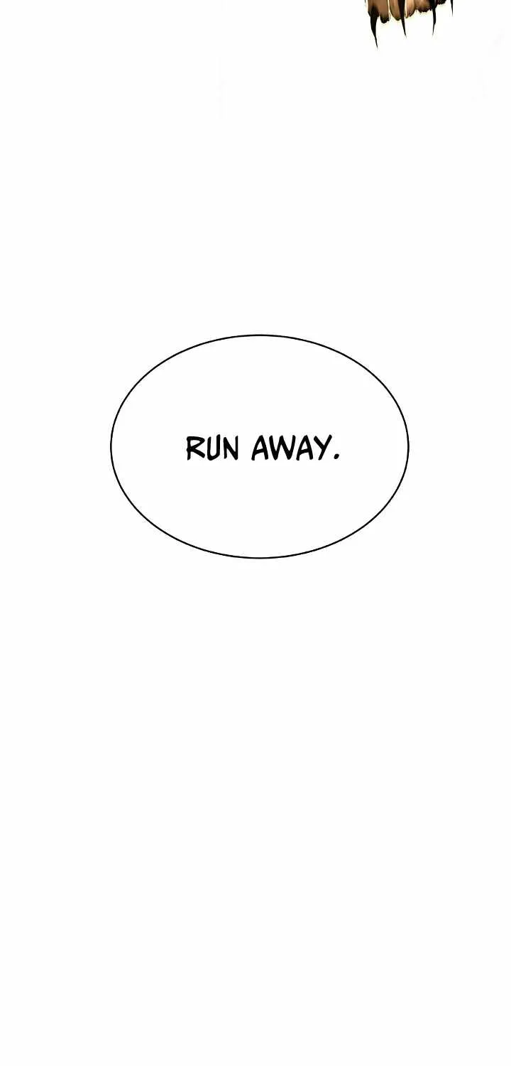 Call of the Spear Mangakakalot X Chapter 58 Page 39