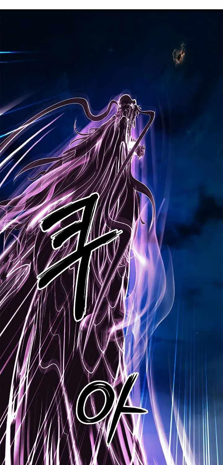 Call of the Spear Mangakakalot X Chapter 59 Page 41