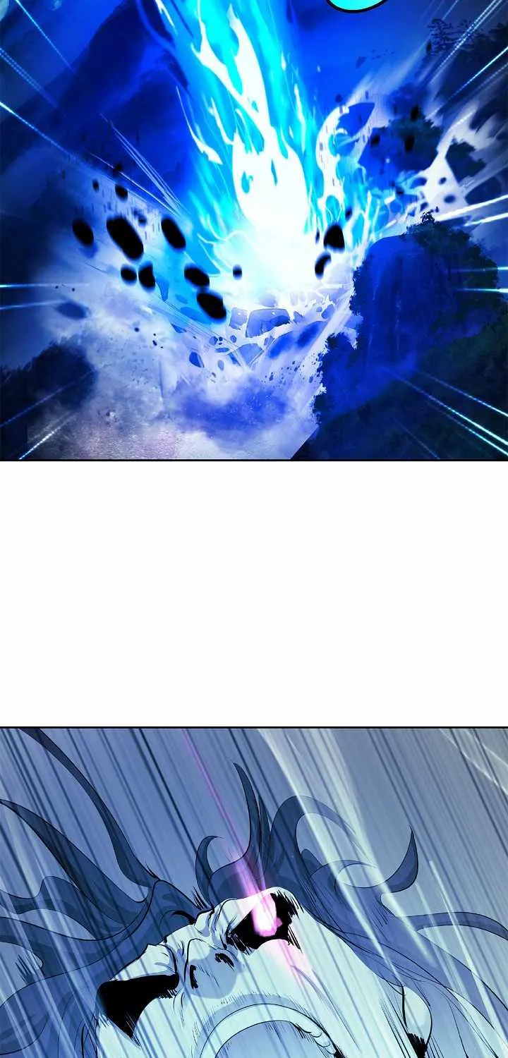 Call of the Spear Mangakakalot X Chapter 59 Page 68