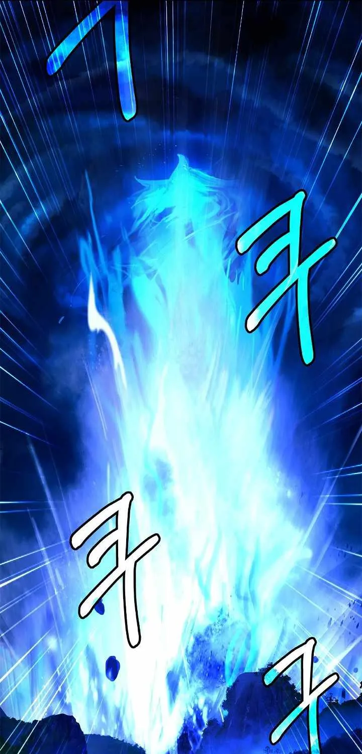 Call of the Spear Mangakakalot X Chapter 59 Page 71